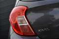 Opel Karl 1.0 ecoFLEX Edition Cruise 1e Eigenaar NAP Grijs - thumbnail 23
