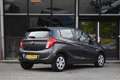 Opel Karl 1.0 ecoFLEX Edition Cruise 1e Eigenaar NAP Grijs - thumbnail 7