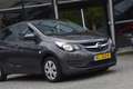 Opel Karl 1.0 ecoFLEX Edition Cruise 1e Eigenaar NAP Grijs - thumbnail 18