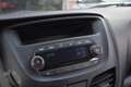 Opel Karl 1.0 ecoFLEX Edition Cruise 1e Eigenaar NAP Grijs - thumbnail 15