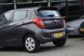 Opel Karl 1.0 ecoFLEX Edition Cruise 1e Eigenaar NAP Grijs - thumbnail 22