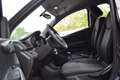 Opel Karl 1.0 ecoFLEX Edition Cruise 1e Eigenaar NAP Grijs - thumbnail 32