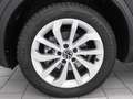 Volkswagen T-Roc 1.5 TSI DSG STYLE Navi AHK ACC Schwarz - thumbnail 3