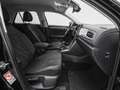 Volkswagen T-Roc 1.5 TSI DSG STYLE Navi AHK ACC Schwarz - thumbnail 9