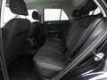 Volkswagen T-Roc 1.5 TSI DSG STYLE Navi AHK ACC Schwarz - thumbnail 10