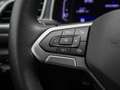 Volkswagen T-Roc 1.5 TSI DSG STYLE Navi AHK ACC Schwarz - thumbnail 8