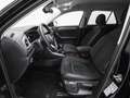 Volkswagen T-Roc 1.5 TSI DSG STYLE Navi AHK ACC Schwarz - thumbnail 6