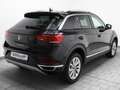 Volkswagen T-Roc 1.5 TSI DSG STYLE Navi AHK ACC Schwarz - thumbnail 5