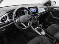 Volkswagen T-Roc 1.5 TSI DSG STYLE Navi AHK ACC Schwarz - thumbnail 7
