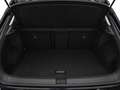 Volkswagen T-Roc 1.5 TSI DSG STYLE Navi AHK ACC Schwarz - thumbnail 11