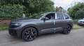 Volkswagen Touareg Final Edition R LINE,Leder "Puglia"*5Jahre Garant Grau - thumbnail 8