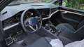 Volkswagen Touareg Final Edition R LINE,Leder "Puglia"*5Jahre Garant Grau - thumbnail 2