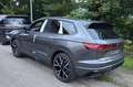 Volkswagen Touareg Final Edition R LINE,Leder "Puglia"*5Jahre Garant Grau - thumbnail 3