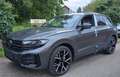 Volkswagen Touareg Final Edition R LINE,Leder "Puglia"*5Jahre Garant Grau - thumbnail 4