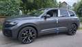 Volkswagen Touareg Final Edition R LINE,Leder "Puglia"*5Jahre Garant Grau - thumbnail 1