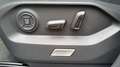 Volkswagen Touareg Final Edition R LINE,Leder "Puglia"*5Jahre Garant Grau - thumbnail 21