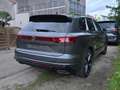 Volkswagen Touareg Final Edition R LINE,Leder "Puglia"*5Jahre Garant Grau - thumbnail 9