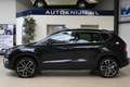 SEAT Ateca 1.5 TSI 150pk Xcellence | Panoramadak | Beats | AC Noir - thumbnail 8