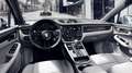 Porsche Macan T | Led | 21" | LuchtV | Pano | Bose | 75L |Camera Gris - thumbnail 5