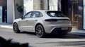 Porsche Macan T | Led | 21" | LuchtV | Pano | Bose | 75L |Camera Gris - thumbnail 3