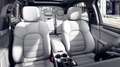 Porsche Macan T | Led | 21" | LuchtV | Pano | Bose | 75L |Camera Gris - thumbnail 6