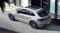 Porsche Macan T | Led | 21" | LuchtV | Pano | Bose | 75L |Camera Gris - thumbnail 4