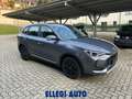 MG ZS PROMO FINANZ.Classic 1.5 VTi-tech  KM 0 Grau - thumbnail 7