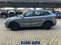MG ZS PROMO FINANZ.Classic 1.5 VTi-tech  KM 0 Grau - thumbnail 9