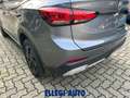 MG ZS PROMO FINANZ.Classic 1.5 VTi-tech  KM 0 Grau - thumbnail 10
