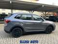MG ZS PROMO FINANZ.Classic 1.5 VTi-tech  KM 0 Grau - thumbnail 4