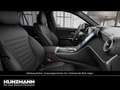 Mercedes-Benz GLC 220 d 4MATIC AMG Night Panorama Memory AHK Alb - thumbnail 5