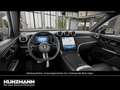 Mercedes-Benz GLC 220 d 4MATIC AMG Night Panorama Memory AHK Alb - thumbnail 2
