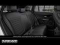 Mercedes-Benz GLC 220 d 4MATIC AMG Night Panorama Memory AHK Alb - thumbnail 4