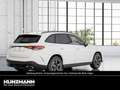 Mercedes-Benz GLC 220 d 4MATIC AMG Night Panorama Memory AHK Alb - thumbnail 3