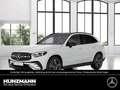 Mercedes-Benz GLC 220 d 4MATIC AMG Night Panorama Memory AHK Alb - thumbnail 1