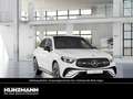 Mercedes-Benz GLC 220 d 4MATIC AMG Night Panorama Memory AHK Alb - thumbnail 7