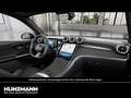 Mercedes-Benz GLC 220 d 4MATIC AMG Night Panorama Memory AHK Alb - thumbnail 6