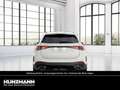 Mercedes-Benz GLC 220 d 4MATIC AMG Night Panorama Memory AHK Alb - thumbnail 8