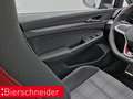 Volkswagen Golf GTI 8 2.0 TSI DSG BLACK STYLE PANO H&K-SOUND 19 ESTORI Schwarz - thumbnail 6