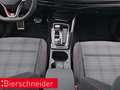Volkswagen Golf GTI 8 2.0 TSI DSG BLACK STYLE PANO H&K-SOUND 19 ESTORI Schwarz - thumbnail 7