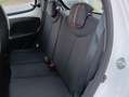 Peugeot 108 VTi 68 5 porte Allure Bianco - thumbnail 13