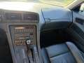 BMW 850 i 2. Hd deutsch mit erst 61Tkm Silber - thumbnail 13