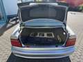 BMW 850 i 2. Hd deutsch mit erst 61Tkm Silber - thumbnail 9
