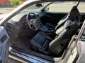 BMW 850 i 2. Hd deutsch mit erst 61Tkm Silber - thumbnail 10