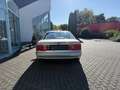 BMW 850 i 2. Hd deutsch mit erst 61Tkm Silber - thumbnail 7
