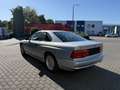 BMW 850 i 2. Hd deutsch mit erst 61Tkm Silber - thumbnail 6