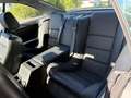 BMW 850 i 2. Hd deutsch mit erst 61Tkm Silber - thumbnail 14