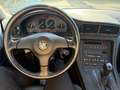 BMW 850 i 2. Hd deutsch mit erst 61Tkm Silber - thumbnail 12