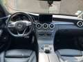 Mercedes-Benz C 200 Classe Break d 7G-Tronic Plus Sportline Noir - thumbnail 5
