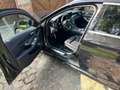 Mercedes-Benz C 200 Classe Break d 7G-Tronic Plus Sportline Noir - thumbnail 6